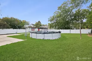 657 Barron Ave, Woodbridge Township, NJ 07095 - Photo 34