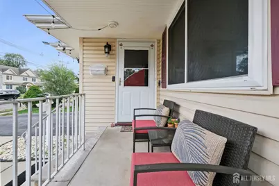 657 Barron Avenue, Woodbridge Township, NJ 07095 - Photo 4