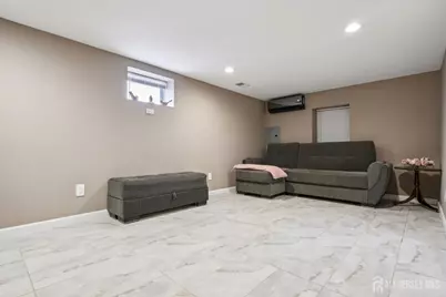 657 Barron Avenue, Woodbridge Township, NJ 07095 - Photo 24