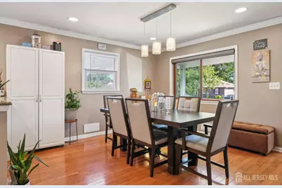 657 Barron Avenue, Woodbridge Township, NJ 07095 - Photo 8