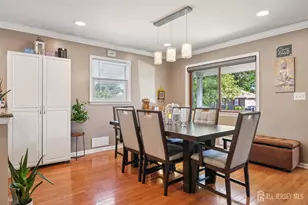 657 Barron Ave, Woodbridge Township, NJ 07095 - Photo 8