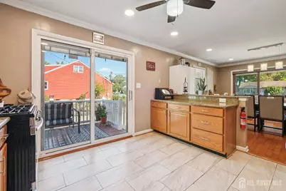 657 Barron Avenue, Woodbridge Township, NJ 07095 - Photo 12