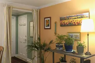 72N Amherst Ln, Monroe Township, NJ 08831 - Photo 8