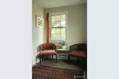 72-N Amherst Lane, Monroe Township, NJ 08831 - Photo 4