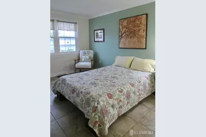 72-N Amherst Lane, Monroe Township, NJ 08831 - Photo 16