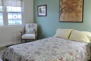 72N Amherst Ln, Monroe Township, NJ 08831 - Photo 16