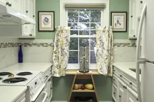 72N Amherst Ln, Monroe Township, NJ 08831 - Photo 12