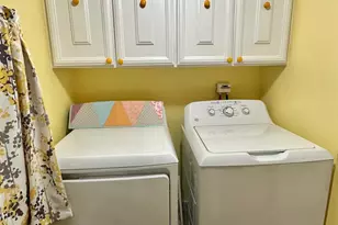 72N Amherst Ln, Monroe Township, NJ 08831 - Photo 14