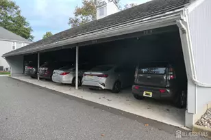 72N Amherst Ln, Monroe Township, NJ 08831 - Photo 20