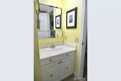 72-N Amherst Lane, Monroe Township, NJ 08831 - Photo 18