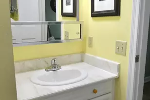 72N Amherst Ln, Monroe Township, NJ 08831 - Photo 18