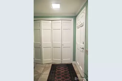 72-N Amherst Lane, Monroe Township, NJ 08831 - Photo 6