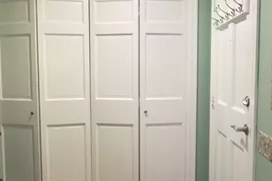 72N Amherst Ln, Monroe Township, NJ 08831 - Photo 6