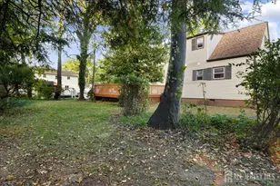 16 Wilson Ave, Spotswood, NJ 08884 - Photo 28