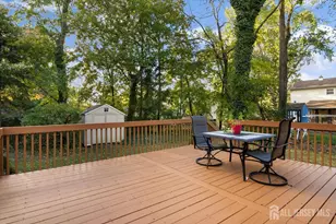 16 Wilson Ave, Spotswood, NJ 08884 - Photo 24