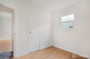 16 Wilson Ave, Spotswood, NJ 08884 - Photo 8