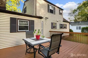 16 Wilson Ave, Spotswood, NJ 08884 - Photo 26