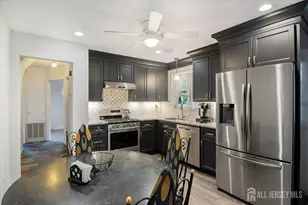 16 Wilson Ave, Spotswood, NJ 08884 - Photo 22