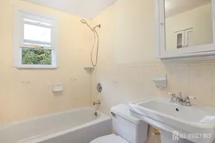 16 Wilson Ave, Spotswood, NJ 08884 - Photo 16