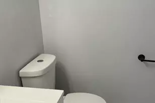 1 Upperbrook Ct, Sayreville, NJ 08859 - Photo 6