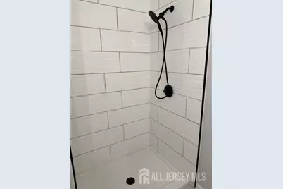 1 Upperbrook Court, Sayreville, NJ 08859 - Photo 12