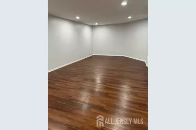 1 Upperbrook Court, Sayreville, NJ 08859 - Photo 2