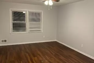 1 Upperbrook Ct, Sayreville, NJ 08859 - Photo 10