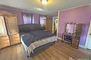 138 Washington Rd, Sayreville, NJ 08872 - Photo 10