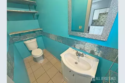 138 Washington Road, Sayreville, NJ 08872 - Photo 6