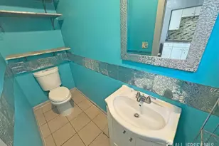 138 Washington Rd, Sayreville, NJ 08872 - Photo 6