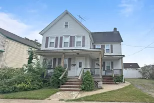 138 Washington Rd, Sayreville, NJ 08872 - Photo 1