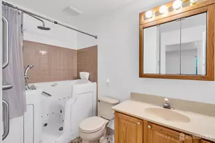 26 Columbus Blvd, Manchester Township, NJ 08759 - Photo 16