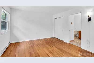 26 Columbus Boulevard #A, Manchester Township, NJ 08759 - Photo 12