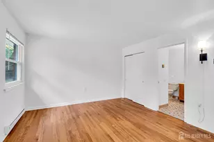 26 Columbus Blvd, Manchester Township, NJ 08759 - Photo 12