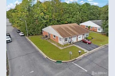 26 Columbus Boulevard #A, Manchester Township, NJ 08759 - Photo 22