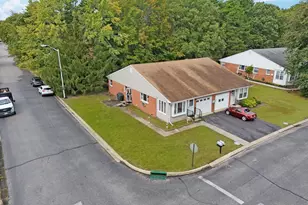 26 Columbus Blvd, Manchester Township, NJ 08759 - Photo 22