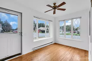 26 Columbus Blvd, Manchester Township, NJ 08759 - Photo 4