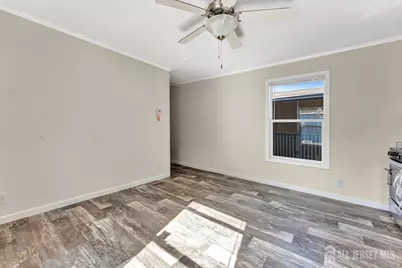 2505 Woodbridge Avenue #19L, Edison, NJ 08817 - Photo 4