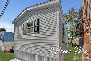 2505 Woodbridge Ave, Edison, NJ 08817 - Photo 1