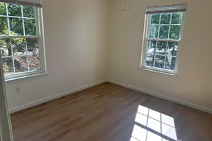 30 Dartmouth Way, North Brunswick Township, NJ 08902 - Photo 4