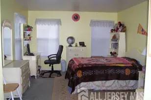 1901 Woodbridge Commons Way, Iselin, NJ 08830 - Photo 6