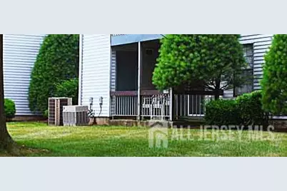 1901 Woodbridge Commons Way, Iselin, NJ 08830 - Photo 2