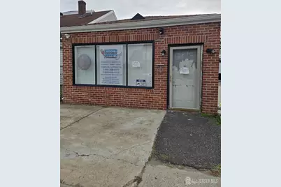 305 Amboy Avenue, Woodbridge Township, NJ 07095 - Photo 1