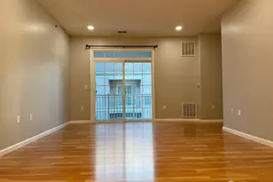 2336 Edward Stec Blvd, Edison, NJ 08837 - Photo 8