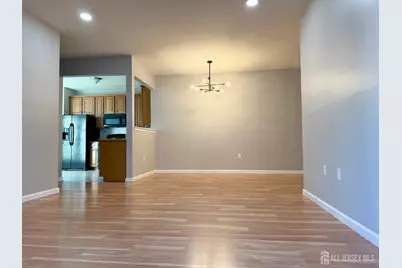 2336 Edward Stec Boulevard, Edison, NJ 08837 - Photo 6
