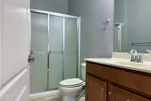 2336 Edward Stec Blvd, Edison, NJ 08837 - Photo 12