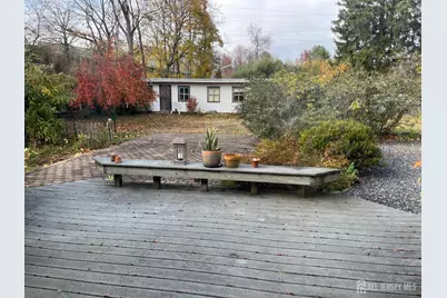 45 Old New Road, South Brunswick Township, NJ 08852 - Photo 18