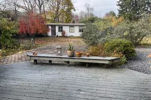 45 Old New Rd, South Brunswick Township, NJ 08852 - Photo 18