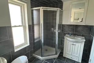 259 Grove St, Jersey City, NJ 07302 - Photo 6