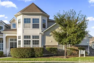 5903 Schindler Dr, South Brunswick Township, NJ 08852 - Photo 1